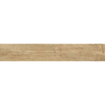 Керамічна плитка Marazzi Treverkstage Beige 20 x 120 - M147 - Теплоцентр