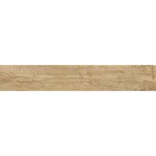 Керамічна плитка Marazzi Treverkstage Beige 20 x 120 - M147 - Теплоцентр