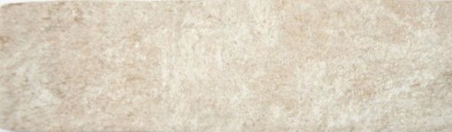 Керамограніт GOLDEN TILE Oxford 15Г020 КРЕМОВИЙ - Теплоцентр