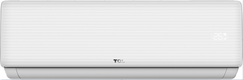 Внутрішній блок настінний TCL FMA-09CHSD/TPH11I - Теплоцентр