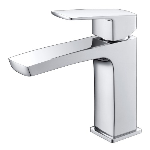 product_sku_066629_0