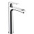 product_sku_025267_0.jpg