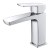 product_sku_066629_0 product_sku_066629_0