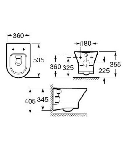 product_sku_006519_1.jpg