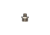 n10_02.png