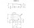 radaway4s99400-03_d-780x650