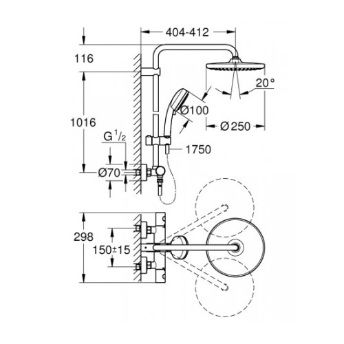 product_sku_075189_1.jpg
