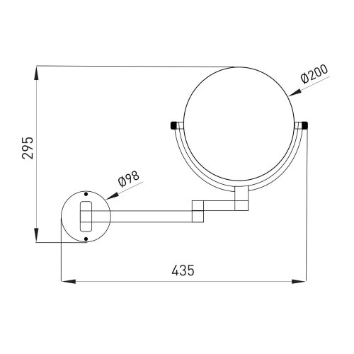 product_sku_080983_1.jpg