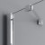 Profil-FUENTA-NEW-chrom Profil-FUENTA-NEW-chrom