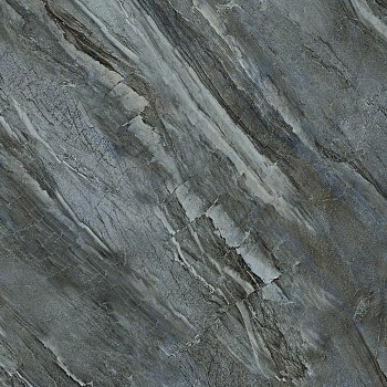 Керамограніт Megagres Relife D Grey M - Теплоцентр