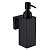 product_sku_080929_0.jpg
