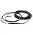 ID384836472477-0101_preview.jpg?w=540&h=565