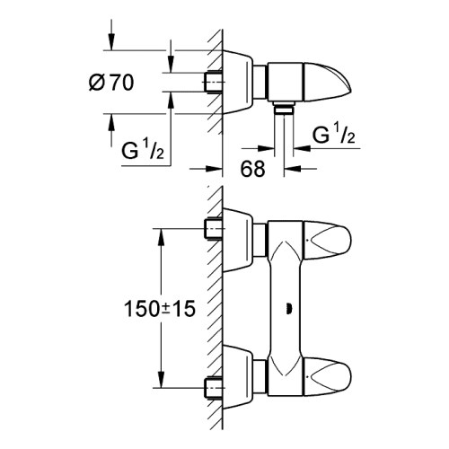 product_sku_011755_1.jpg