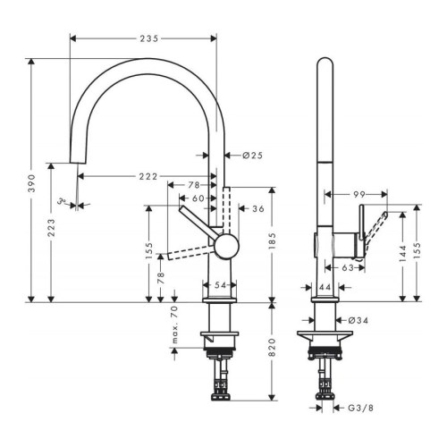 product_sku_073805_1.jpg