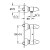 product_sku_011755_1.jpg