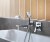product_sku_045950_2.jpg