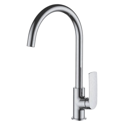 product_sku_079455_0.jpg