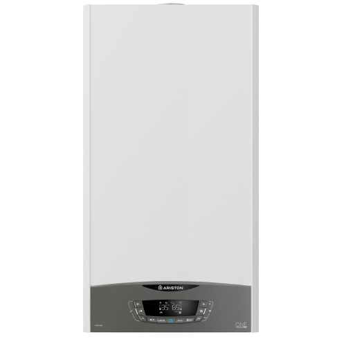 ariston-clas-one-wi-fi-kociol-kondensacyjny-front