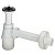 product_sku_001425_0.jpg