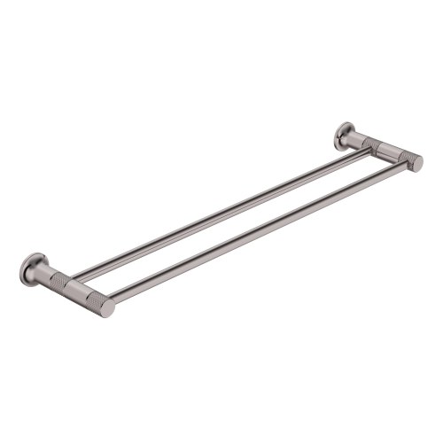 product_sku_071229_0.jpg