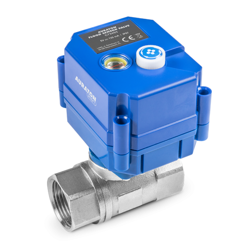 flood-sensor-valve
