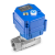 flood-sensor-valve flood-sensor-valve