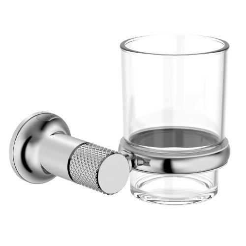 product_sku_071192_0.jpg