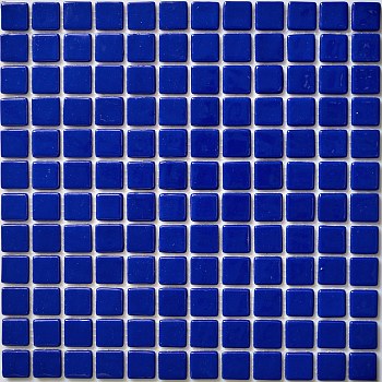 Мозаїка АкваМо MK25104 31,7х31,7 - Теплоцентр