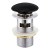 product_sku_079184_0 product_sku_079184_0