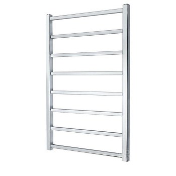 Рушникосушка Mario Токио 4820111352265 80х53 см - Теплоцентр