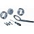 product_sku_045773_0.jpg