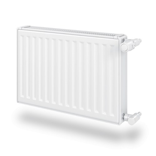 22k-kompaktni-radiator-klasik-vogelnoot_491_b