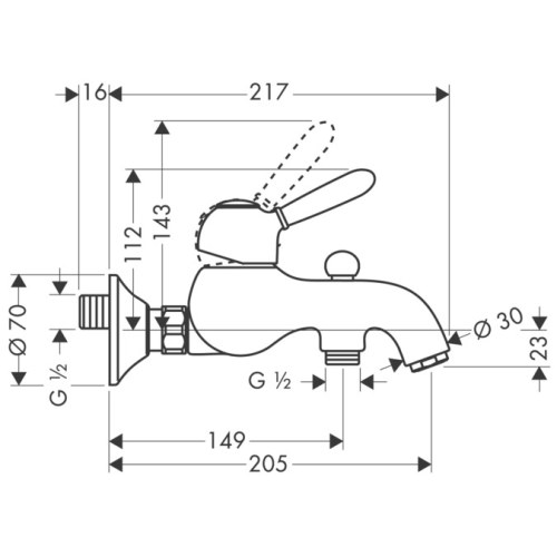 product_sku_058740_1.jpg