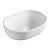 product_sku_075460_0.jpg