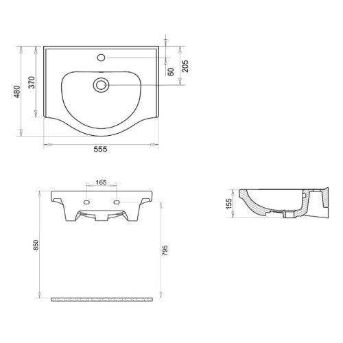 product_sku_079211_3.jpg