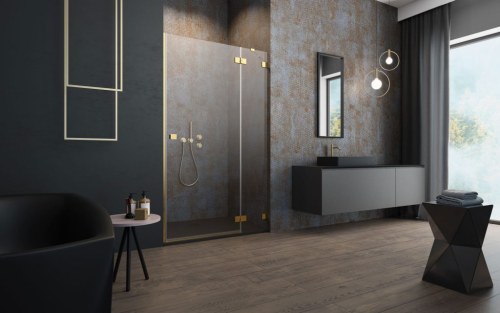 essenza-pro-gold-dwj-medium-2-1024x640.jpg