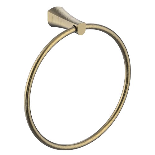 product_sku_053456_0.jpg