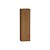 tumba-vitra-mod-501_51975_BR-500x500