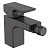product_sku_081648_0.jpg