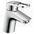 product_sku_055473_0.jpg