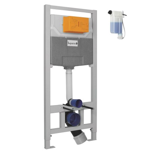 product_sku_063467_0.jpg