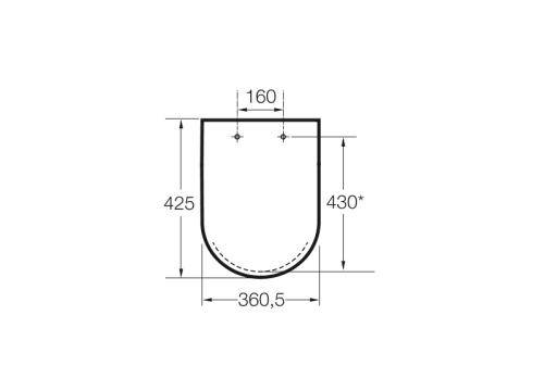 product_sku_006414_1.jpg