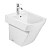 product_sku_006546_0.jpg