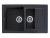 lapas-black-0-1200x900
