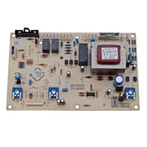 plata-upravleniya-westen-quasar-roca-neobit-baxi-main-5685480.800x800w