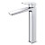 product_sku_066630_0.jpg
