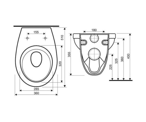 product_sku_053760_1.jpg