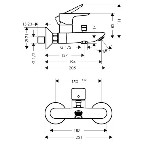 product_sku_071418_1.jpg