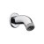 product_sku_013785_0.jpg