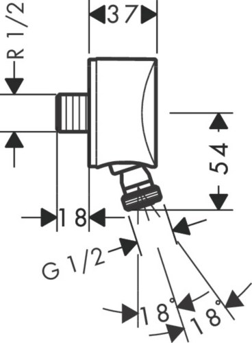 27506000-1